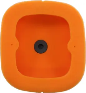 TWIN AIR - AIR FILTER TM125/144/250 - 10114632