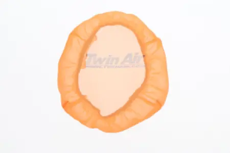 TWIN AIR - GP CVR NYLON CRF450 '21 - 10114671