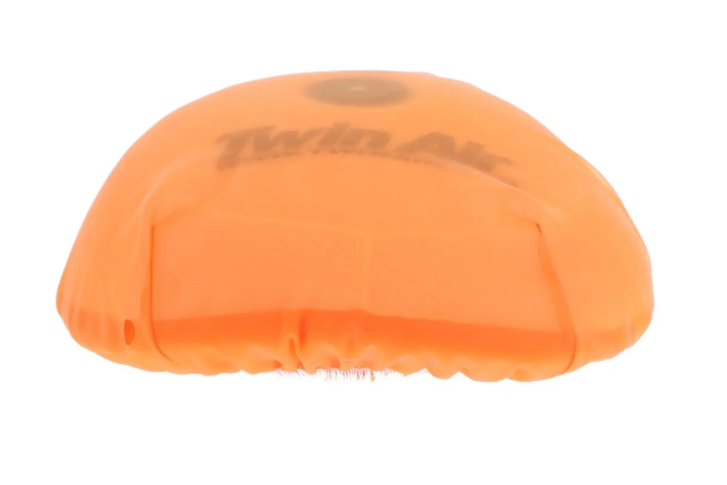 TWIN AIR - GP CVR NYLON BETA - 10114672