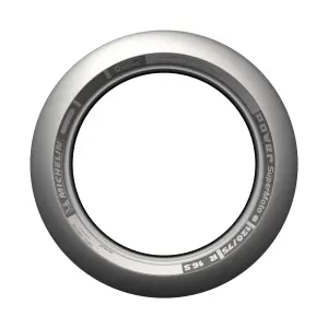 MICHELIN - POW SM B 120/75R16.5 NHS TL - 03010583