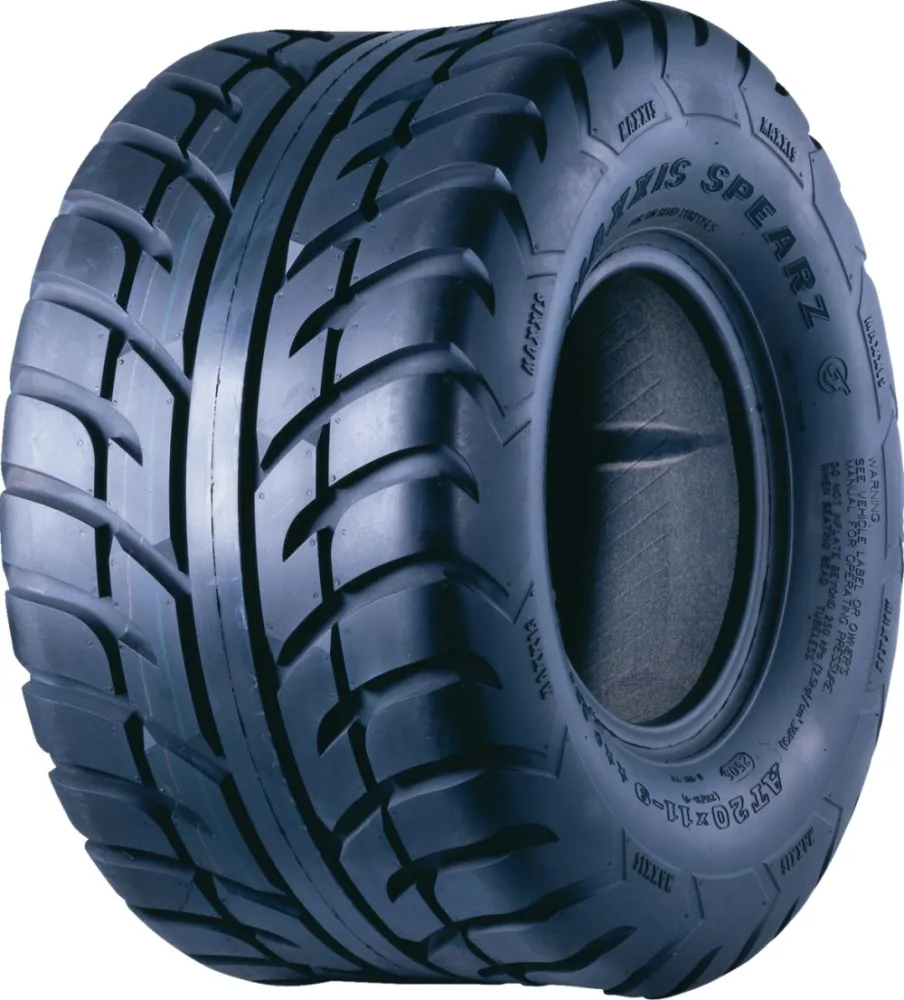 MAXXIS - SP M992 20X11-9(255/55) 38N E - 03210377