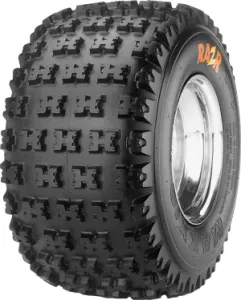 MAXXIS - RAZR M932 20X11-9 38J E - 03210384