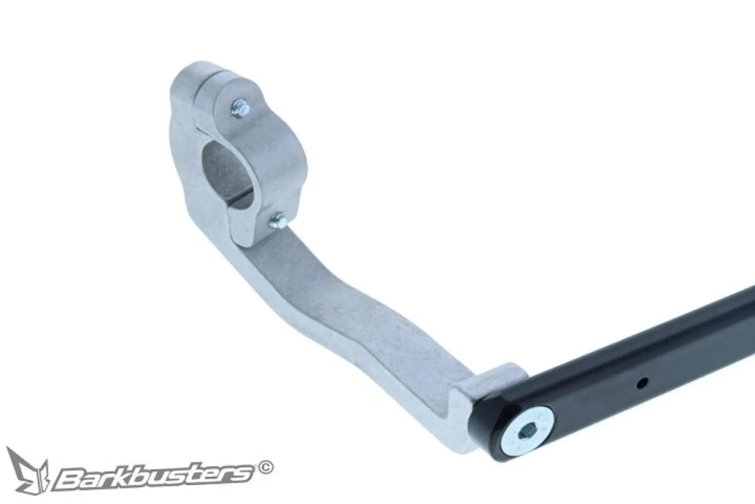 BARKBUSTERS - HANDGUARD CL500 '23 - 06352404