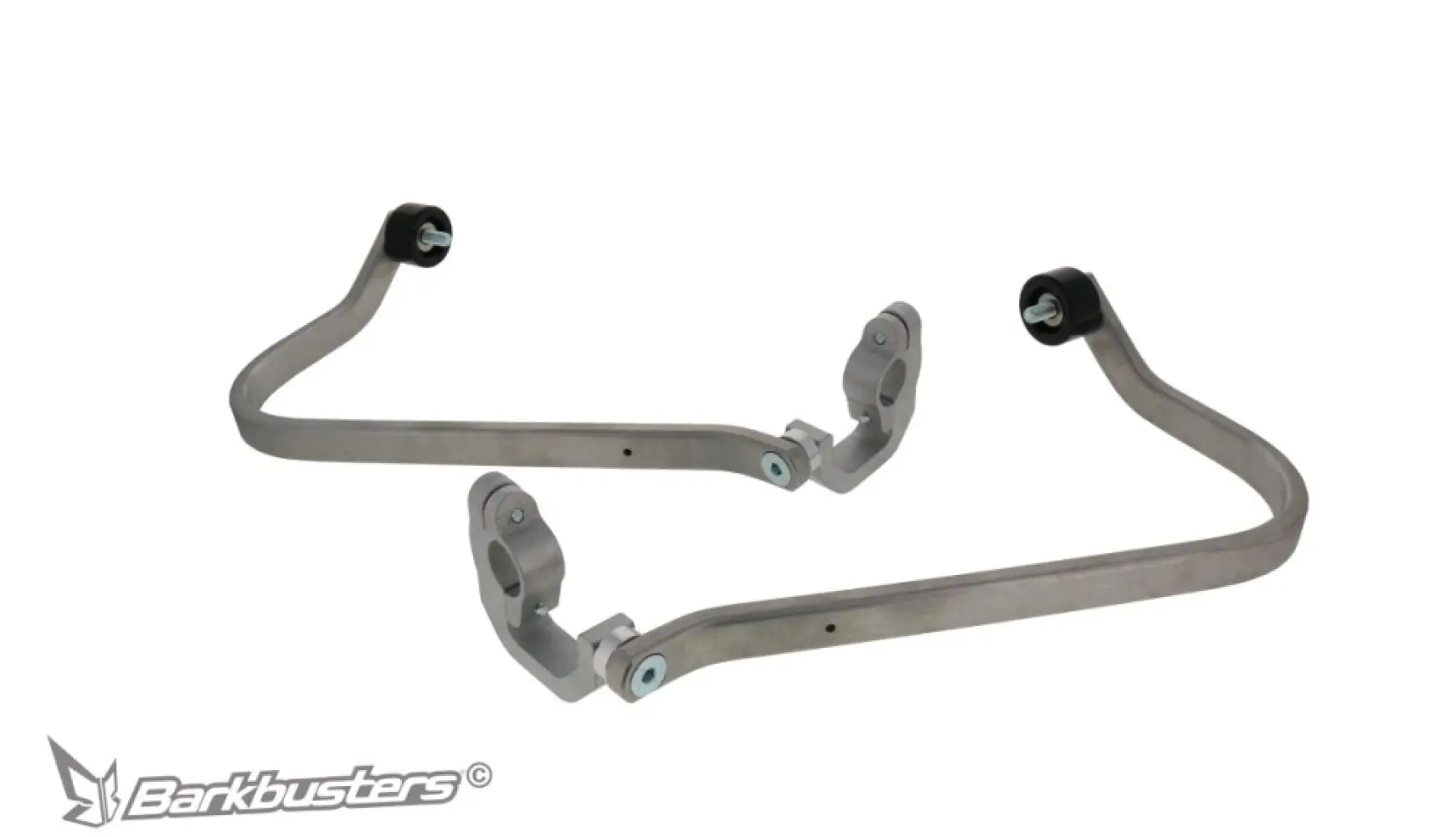 BARKBUSTERS - HANDGUARD RYL ENDFLD HIM - 06352460