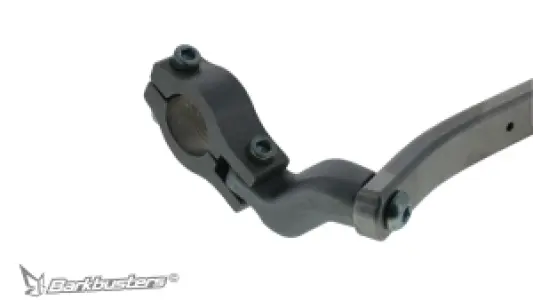 BARKBUSTERS - HANDGUARD V-STROM DL800 23 - 06352489