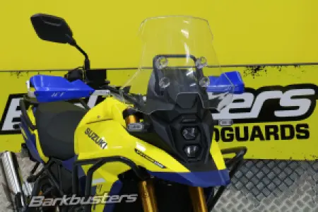 BARKBUSTERS - HANDGUARD V-STROM DL800 23 - 06352489