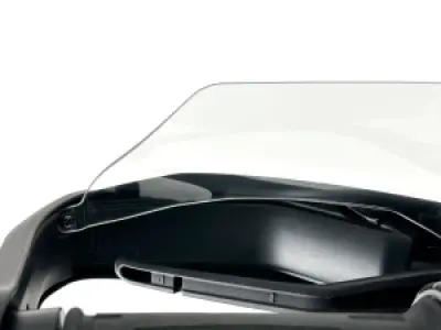 WRS - HANDGUARD EXTENSIONS R1300GS C - 06352494