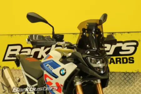 BARKBUSTERS - HANDGUARD BMW F900 ENDURO - 06352500