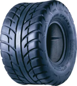 MAXXIS - SP M992 18X10-10(255/40) 46Q E - 03210382