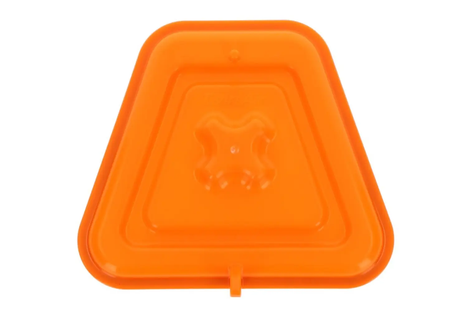 TWIN AIR - AIRBOX COVER YZF450 23 - 10114732