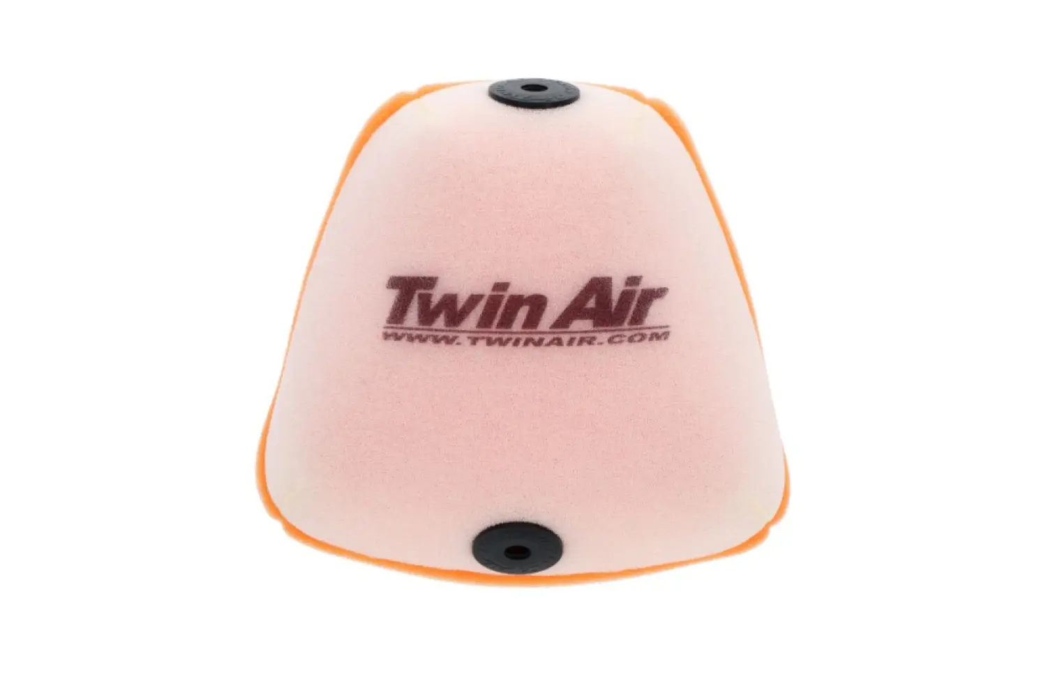 TWIN AIR - AIR FILTER YZ450F 2023 TW - 10114727