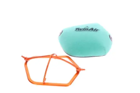 TWIN AIR - POWERFLOW KIT KTM 23 - 10114750