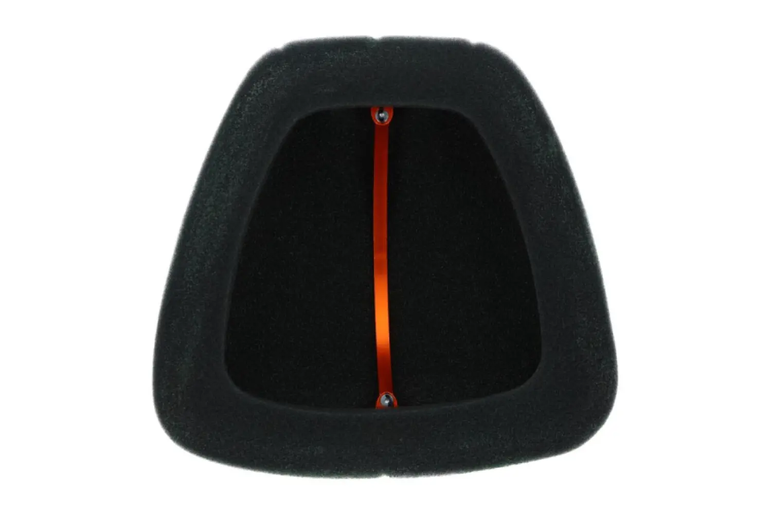 TWIN AIR - POWERFLOW KIT YZF450 23 - 10114751