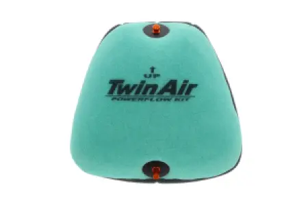 TWIN AIR - POWERFLOW KIT YZF450 23 - 10114751