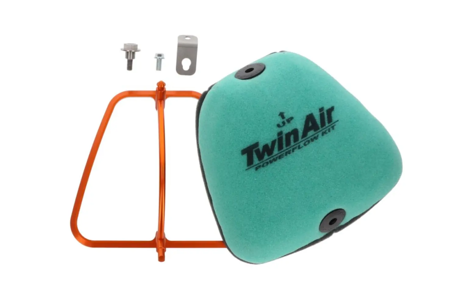 TWIN AIR - POWERFLOW KIT YZF450 23 - 10114751