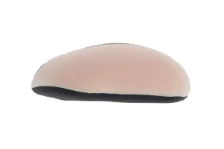 TWIN AIR - AIR FILTER PF KTM 23 - 10114749