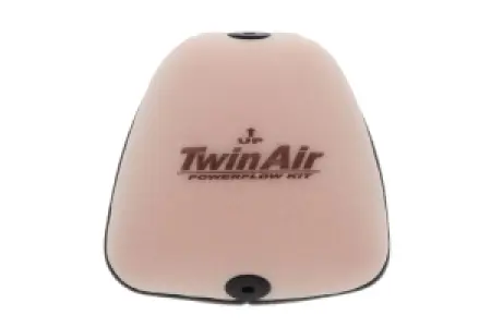 TWIN AIR - AIR FILTER FOR PFK YZF450 - 10114752