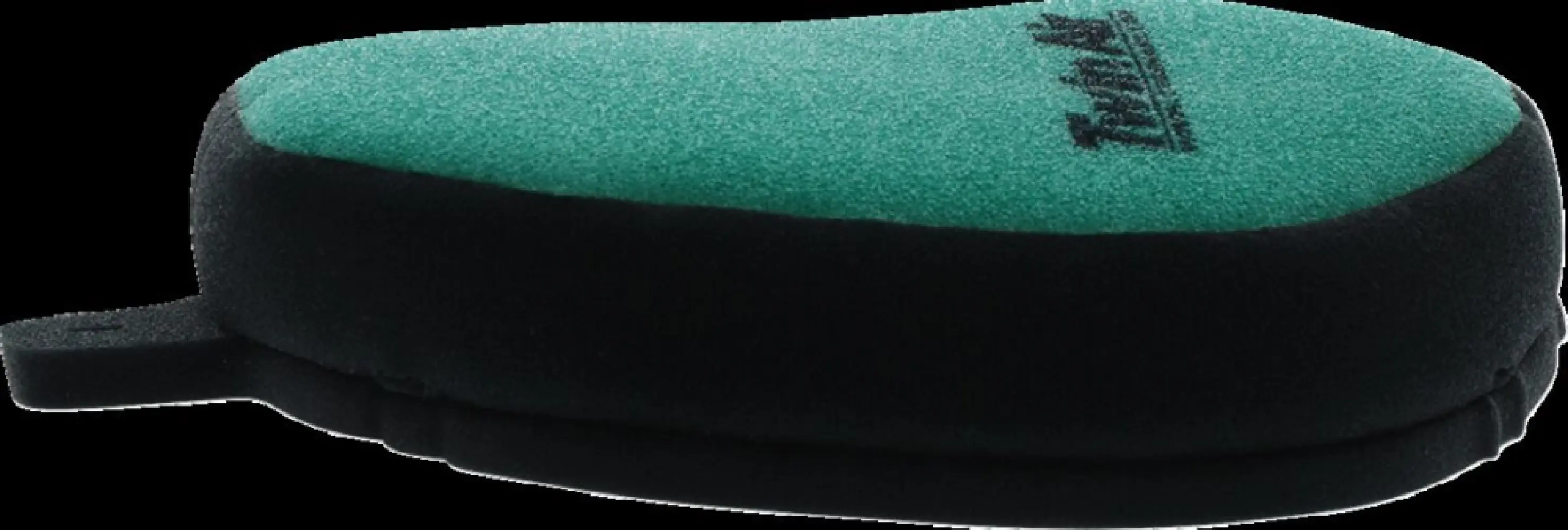 TWIN AIR - AIR FILTER PRE-OILED KAWASAKI  - 10114795