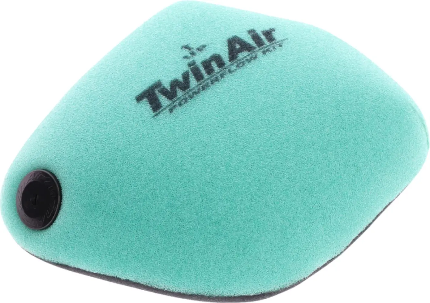 TWIN AIR - AIR FILTER FOR PFK KTM / HUSQV - 10114803