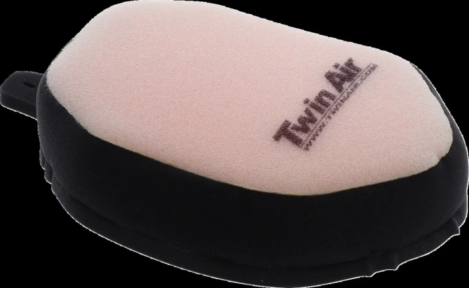 TWIN AIR - AIR FILTER KAWASAKI KX450 - 10114804