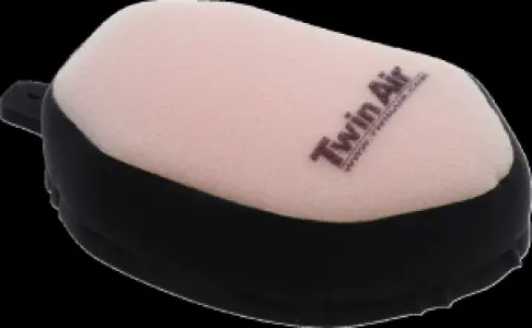 TWIN AIR - AIR FILTER KAWASAKI KX450 - 10114804