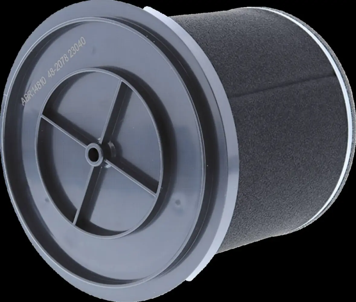 ALL BALLS - AIR FILTER SUZUKI - 10114848