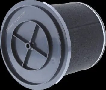 ALL BALLS - AIR FILTER SUZUKI - 10114848