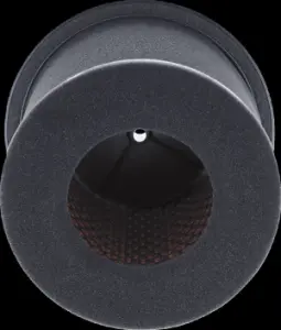 ALL BALLS - AIR FILTER SUZUKI - 10114848