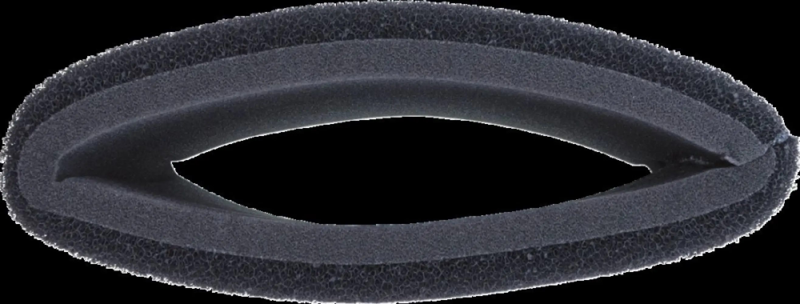 ALL BALLS - AIR FILTER YAMAHA - 10114853