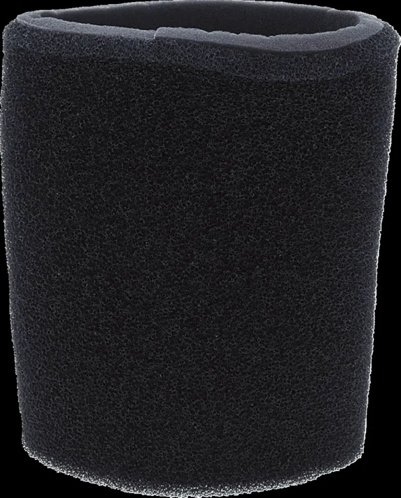 ALL BALLS - AIR FILTER YAMAHA - 10114854