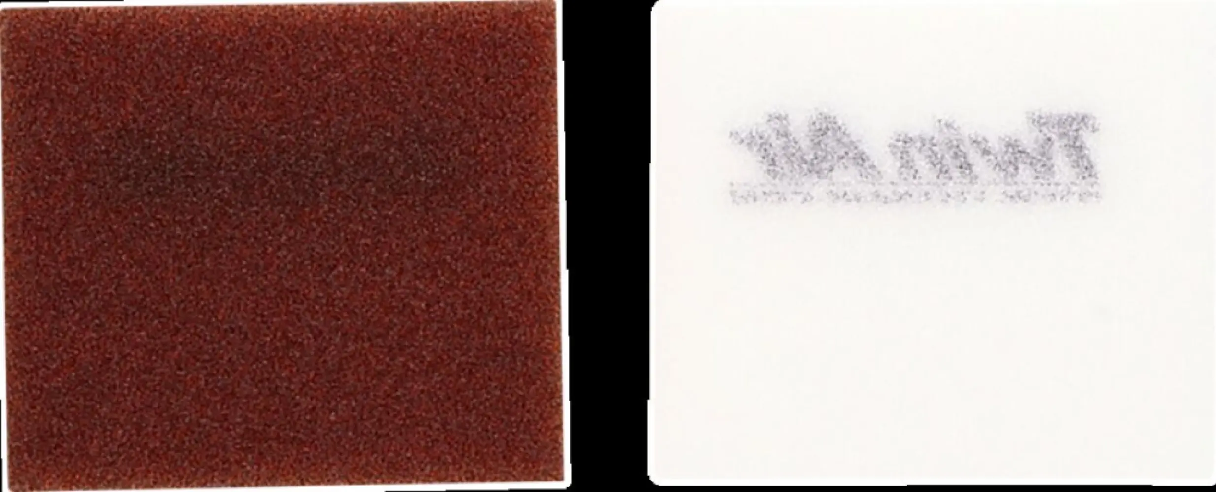 TWIN AIR - AIR FILTER CRF300L - 10114897