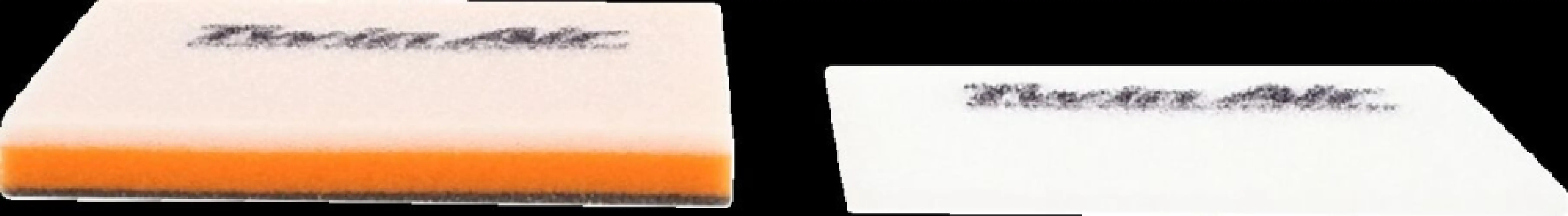 TWIN AIR - AIR FILTER CRF300L - 10114897