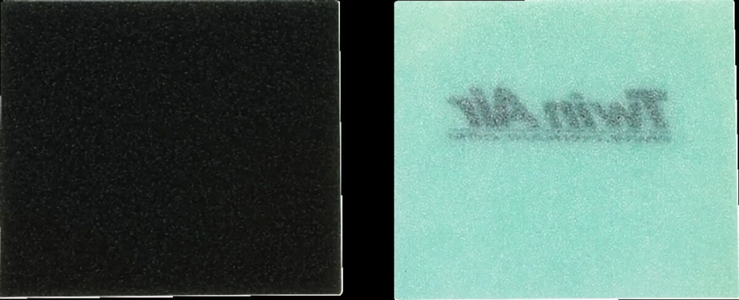 TWIN AIR - AIR FILTER PO CRF300L - 10114898