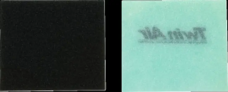 TWIN AIR - AIR FILTER PO CRF300L - 10114898