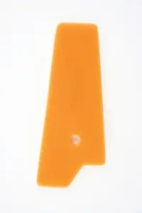 TWIN AIR - AIR FILTER SHERCO TRIAL '10-11 - 10114952