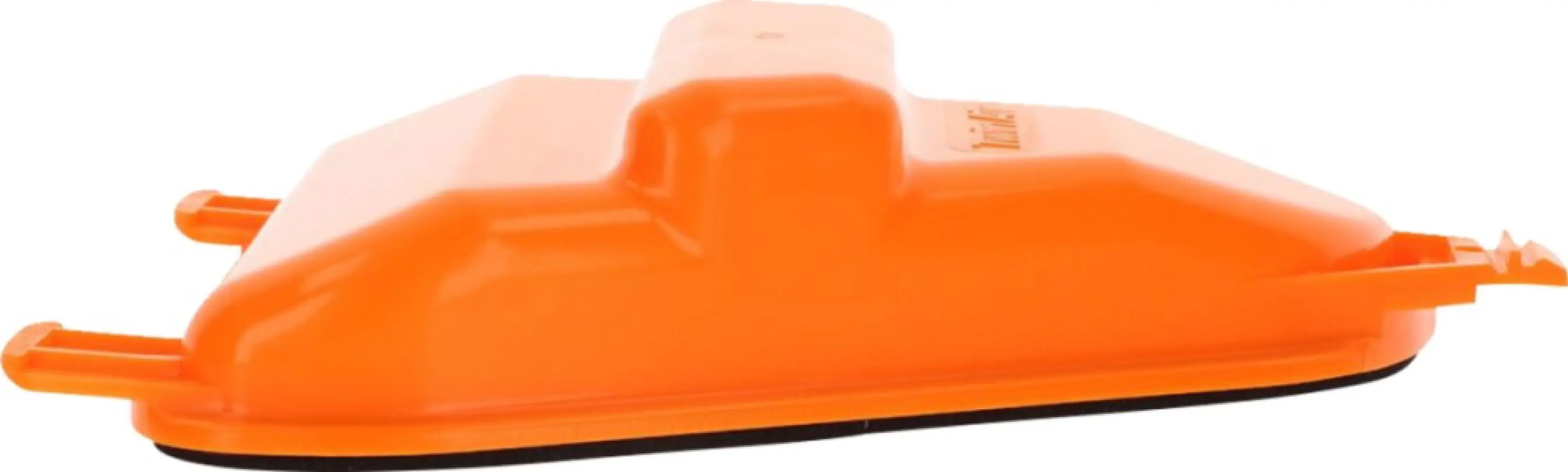 TWIN AIR - AIRBOX CVR CRF250/450 '25 - 10114960