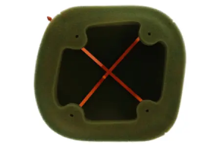 TWIN AIR - POWER FLOW KIT XX125-250 '23-2 - 10114976