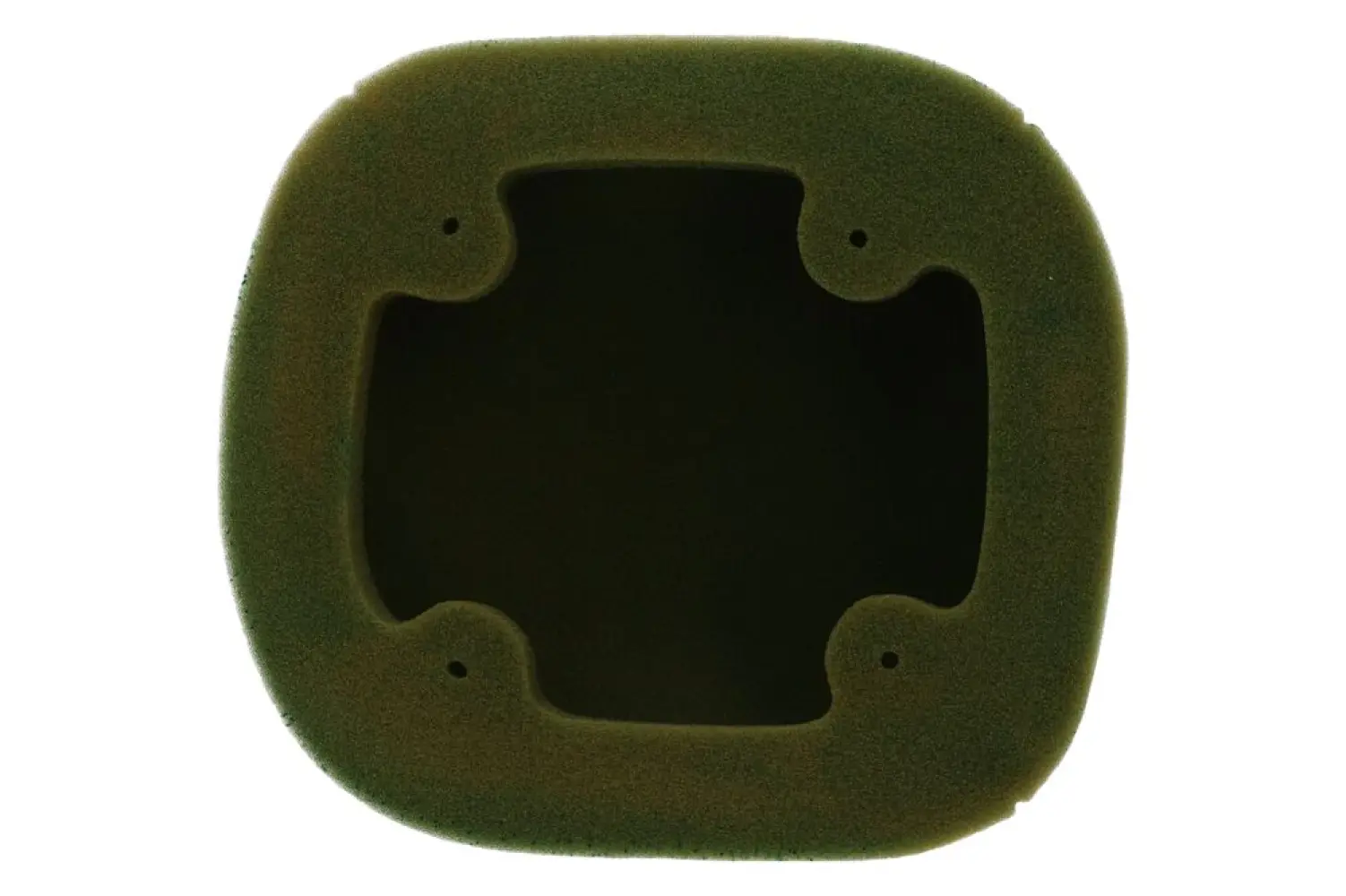 TWIN AIR - AIR FILTER PO XX125-250 '23-24 - 10114975