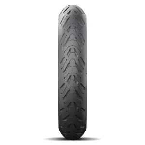 MICHELIN - RD6 120/70ZR19 (60W) TL - 03010949