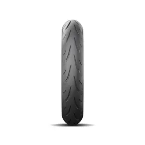 MICHELIN - POW6 F 120/70ZR17 (58W) TL - 03010997