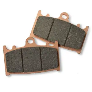 MOTO-MASTER - SUPERMOTO RMC-R KIT 320MM - 17040609