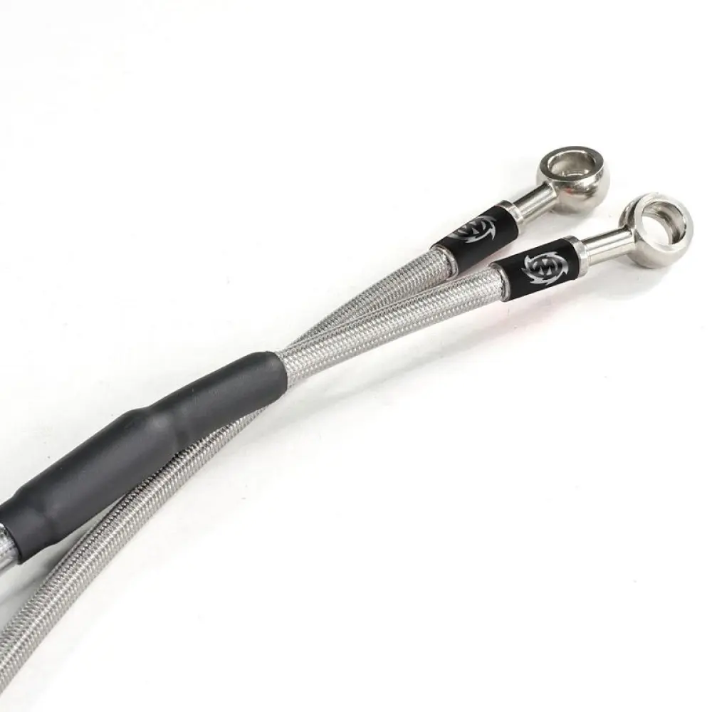 MOTO-MASTER - SUPERMOTO RMC-R KIT 320MM - 17040609