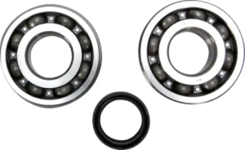 PROX - CRANK BEARING SEAL KIT - 09240328
