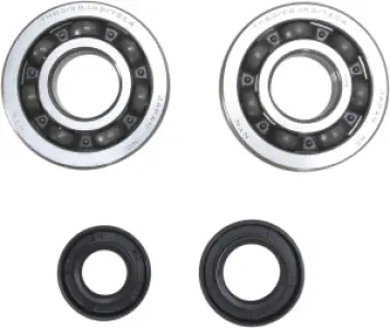 PROX - CRANK BEARING SEAL KIT - 09240349