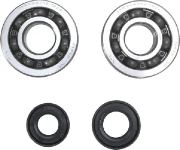 PROX - CRANK BEARING SEAL KIT - 09240349