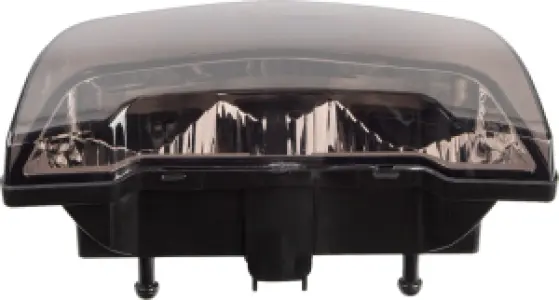 MOOSE OFFROAD FOUR WHEEL - TAILLIGHTS HONDA ATV BK - 20012518