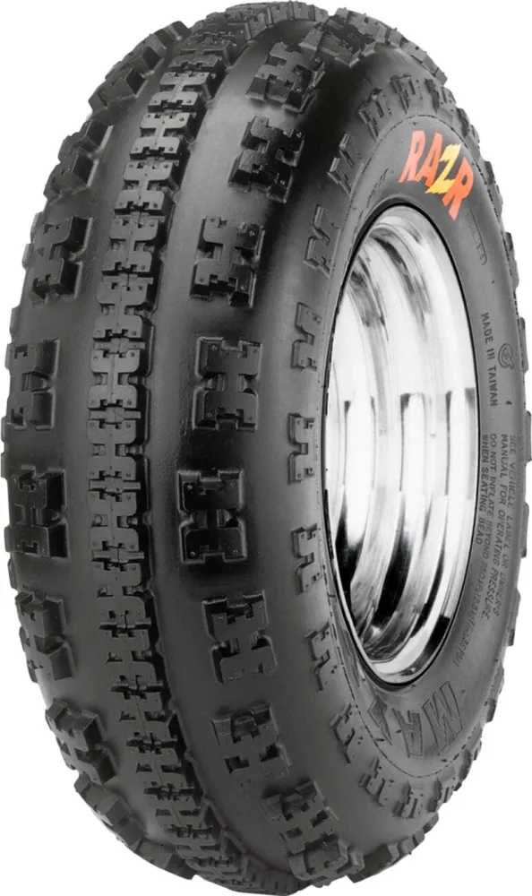 MAXXIS - RAZR M931 21X7-10 25J E - 03210390