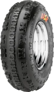 MAXXIS - RAZR M931 21X7-10 25J E - 03210390