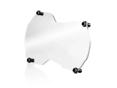 WRS - HEADLIGHT PROTECTION R1250GS - 20012612