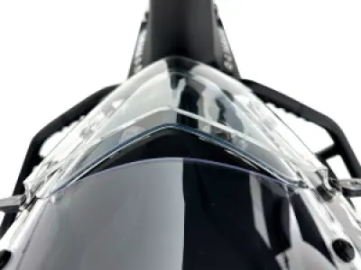 WRS - HEADLIGHT PROTECTION TENERE 70 - 20012750